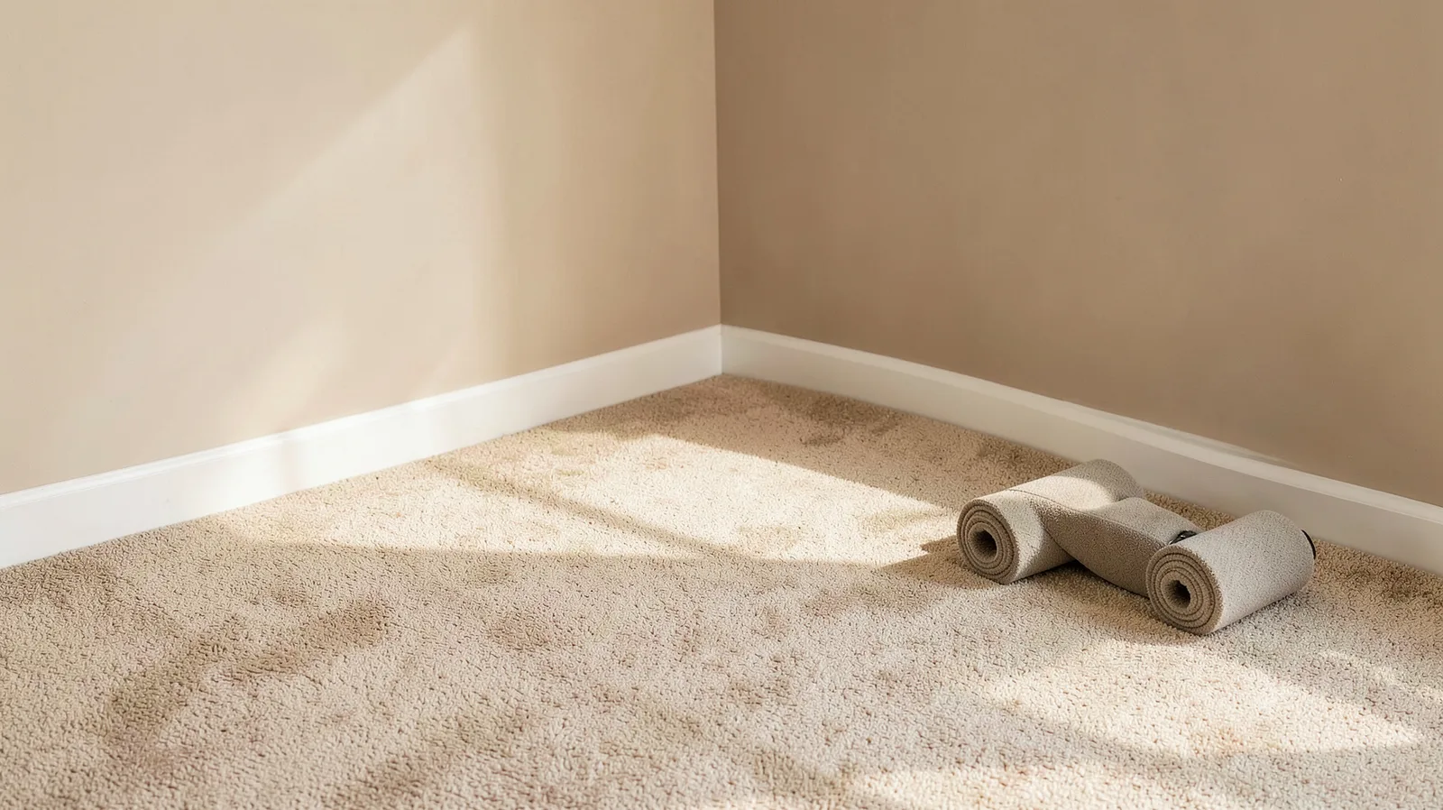 Carpet Installation in Manderson, WY near me